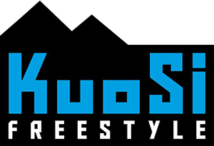 Kuosi Freestyle ry